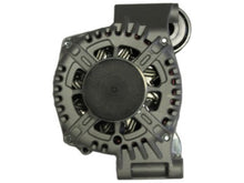 Citroen Peugeot Alternator ALT2207CP