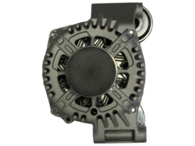 Citroen Peugeot Alternator ALT2207CP