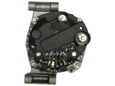 Citroen Peugeot Alternator ALT2207CP