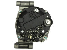 Citroen Peugeot Alternator ALT2207CP