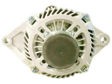 Citroen Peugeot Alternator ALT2210CP
