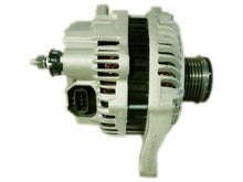 Citroen Peugeot Alternator ALT2210CP