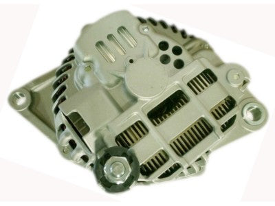 Citroen Peugeot Alternator ALT2210CP