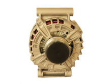 Citroen Peugeot Alternator ALT2233CP