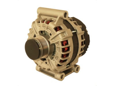 Citroen Peugeot Alternator ALT2233CP