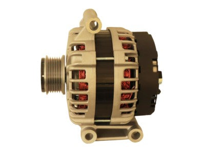 Citroen Peugeot Alternator ALT2233CP