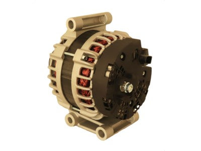 Citroen Peugeot Alternator ALT2233CP
