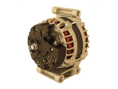 Citroen Peugeot Alternator ALT2233CP