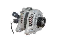 Citroen Peugeot Alternator ALT2238