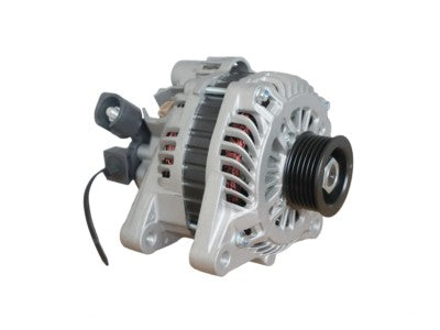 Citroen Peugeot Alternator ALT2238