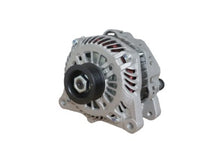 Citroen Peugeot Alternator ALT2238