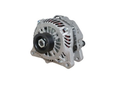 Citroen Peugeot Alternator ALT2238