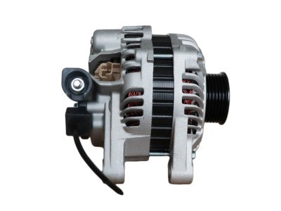 Citroen Peugeot Alternator ALT2238