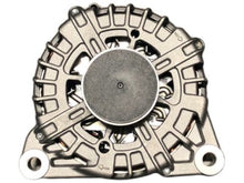 Citroen Peugeot DS Alternator ALT2256CP
