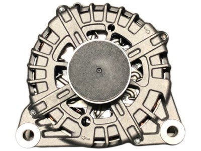 Citroen Peugeot DS Alternator ALT2256CP