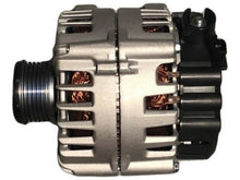 Citroen Peugeot DS Alternator ALT2256CP
