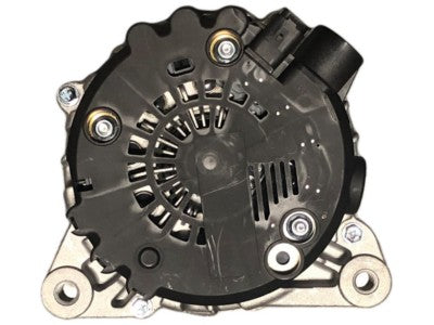 Citroen Peugeot DS Alternator ALT2256CP