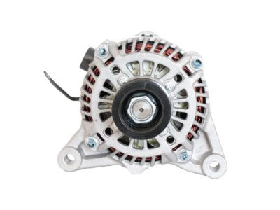 Citroen Peugeot Alternator ALT2335