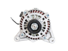 Citroen Peugeot Alternator ALT2335