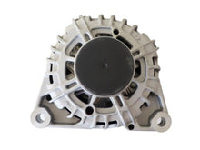 Vauxhall Citroen Peugeot DS Alternator ALT2339CP