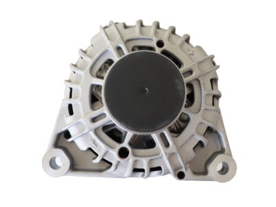 Vauxhall Citroen Peugeot DS Alternator ALT2339CP