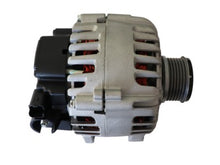 Vauxhall Citroen Peugeot DS Alternator ALT2339CP