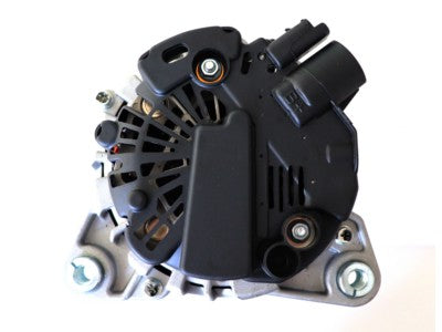 Vauxhall Citroen Peugeot DS Alternator ALT2339CP