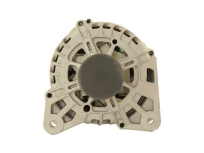 Nissan Renault Vauxhall Alternator ALT2343CP