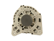 Nissan Renault Vauxhall Alternator ALT2343CP