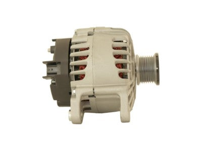 Nissan Renault Vauxhall Alternator ALT2343CP