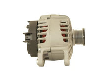 Nissan Renault Vauxhall Alternator ALT2343CP
