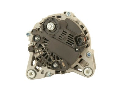 Nissan Renault Vauxhall Alternator ALT2343CP