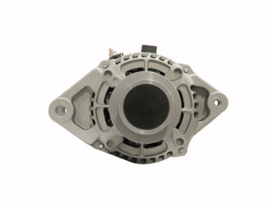 Citroen Peugeot Alternator ALT2386CP