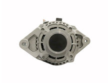 Citroen Peugeot Alternator ALT2386CP