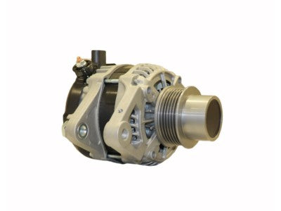 Citroen Peugeot Alternator ALT2386CP