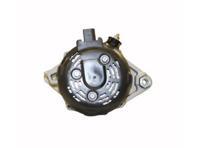 Citroen Peugeot Alternator ALT2386CP