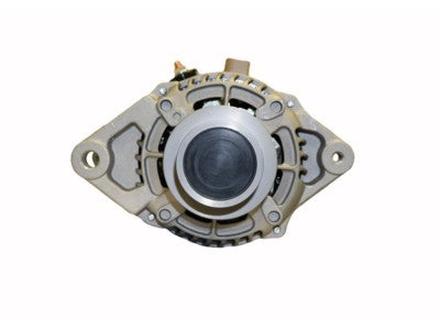 Citroen Peugeot Alternator ALT2387CP