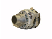 Citroen Peugeot Alternator ALT2387CP