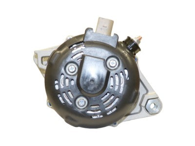 Citroen Peugeot Alternator ALT2387CP