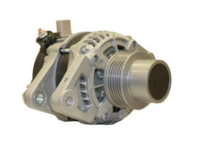Citroen Peugeot Alternator ALT2387CP