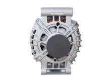 Citroen Peugeot DS Alternator ALT2391CP