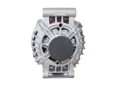Citroen Peugeot DS Alternator ALT2391CP