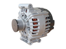 Citroen Peugeot DS Alternator ALT2391CP