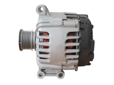 Citroen Peugeot DS Alternator ALT2391CP