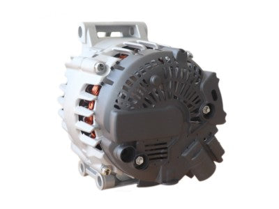 Citroen Peugeot DS Alternator ALT2391CP