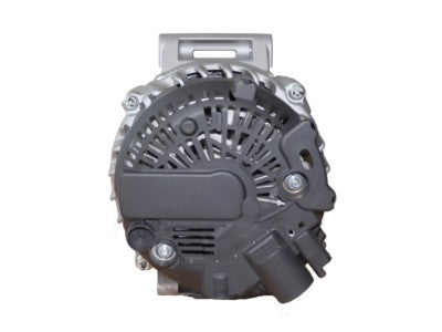 Citroen Peugeot DS Alternator ALT2391CP