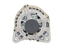 Citroen Alternator ALT2427CP