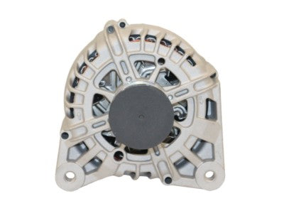 Citroen Alternator ALT2427CP