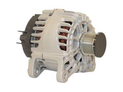Citroen Alternator ALT2427CP
