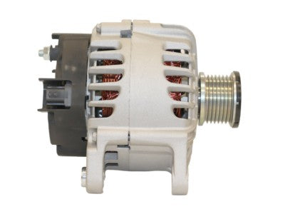 Citroen Alternator ALT2427CP